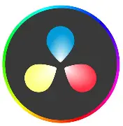 DaVinci Resolve